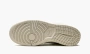 Nike Dunk High SP Notre - Light Orewood Brown 