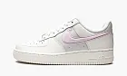 W Air Force 1 07