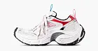 Balenciaga 6XL WMNS White/Pink/Multicolor/Black