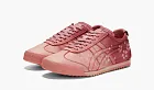 Asics Onitsuka Tiger Mexico 66 Deluxe WMNS Sakura