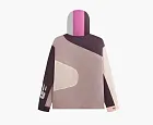 Kith x New Balance Madison IV Jacket Nouveau