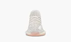 adidas Yeezy Boost 350 V2 Infant Citrin Non-Reflective