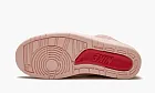 Air Jordan 2 Retro Just Don GS Arctic