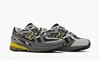 New Balance 1906U Castlerock Ginger Lemon