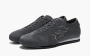 Asics Onitsuka Tiger Mexico 66 SD Carrier Grey/Black 