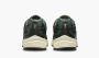 Nike Initiator Vintage Green Bronzine 