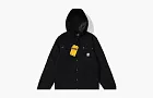 Carhartt 103826 RELAXED FIT