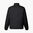 Canada Goose Lodge Down Jacket Black