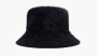 Kangol Furgora Bucket Hat Black 