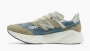 New Balance FuelCell RC Elite v2 x Tokyo Design Studio Japan 