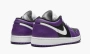 Air Jordan 1 Golf Michelle Wie - Pebble Beach 