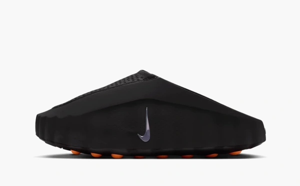 Nike Mind 001 WMNS Black 