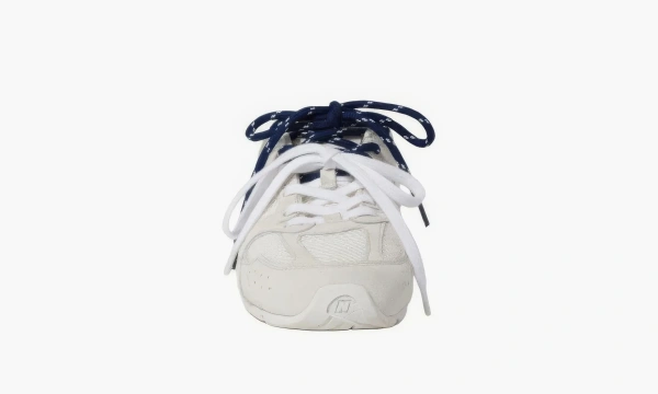 New Balance Miu Miu X 530 White