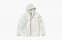 Timberland Windbreaker Jackets Men "White" 