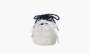 New Balance Miu Miu X 530 White 
