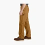 Carhartt 103279 Rugged Flex DUCK UTILITY WORK PANT Relaxed Fit 