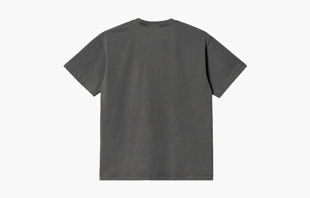 Carhartt WIP FW22 Nelson T-Shirt T