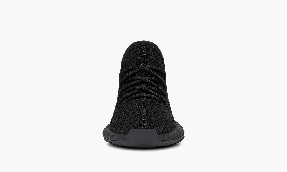adidas Yeezy Boost 350 V2 Infant Bred