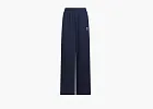 Adidas Track Pants  Night Indigo