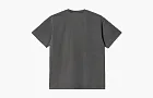 Carhartt WIP FW22 Nelson T-Shirt T