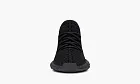 adidas Yeezy Boost 350 V2 Infant Bred