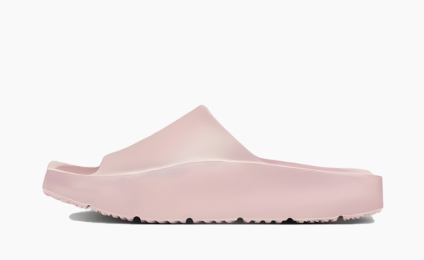 Air Jordan Hex Slide WMNS Legend Pink 