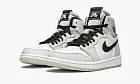 Jordan 1 High Zoom Air CMFT WMNS Sail