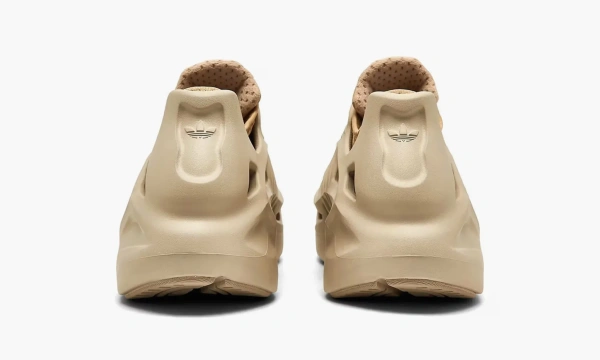 Adidas adiFOM Climacool Wonder Beige 