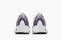 New Balance 740 Concord Grape 