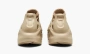 Adidas adiFOM Climacool Wonder Beige 
