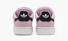 Adidas Campus 00s Bliss Lilac