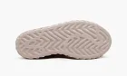 Adidas adiFOM Superstar Boot WMNS Wonder Taupe