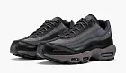 Nike Air Max 95 SP x A Ma Maniére Black Violet Ore