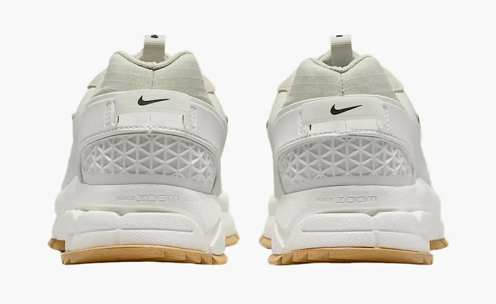 Nike Zoom Vomero Roam WMNS Sail Light Stone Gum
