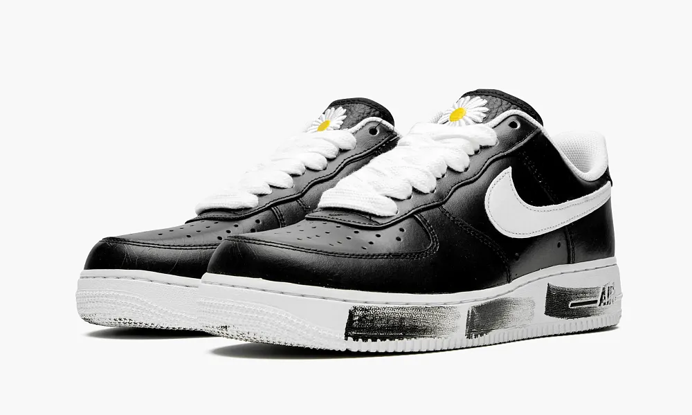 Nike Air Force 1 Low G-dragon