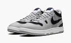 Nike Mac Attack Qs SP Light Smoke Grey