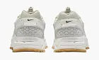 Nike Zoom Vomero Roam WMNS Sail Light Stone Gum
