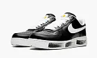 Nike Air Force 1 Low G-dragon