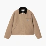 Carhartt WIP FW24 W' OG Detroit Jacket 