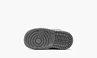 Air Jordan 1 Mid TD Neutral Grey