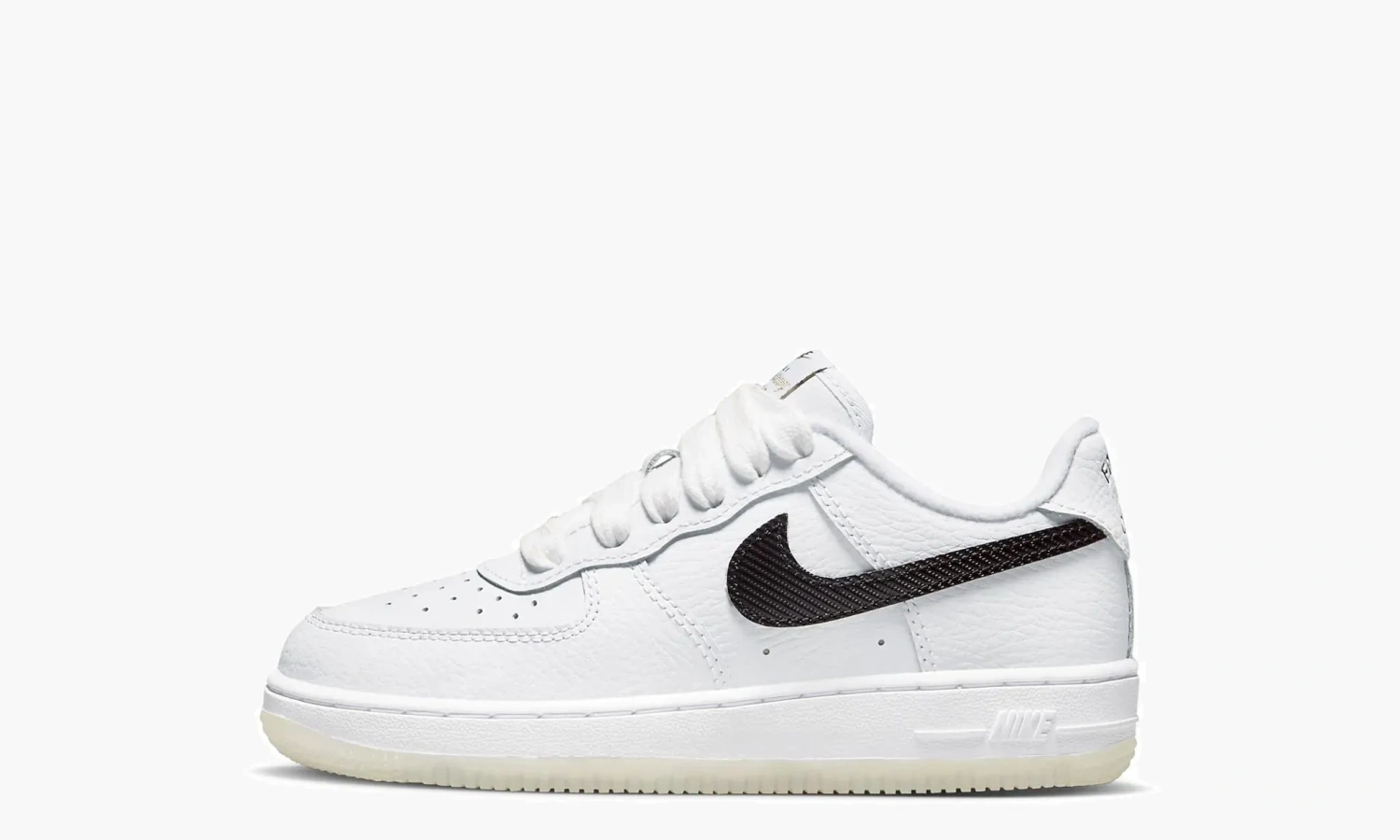 Air Force 1 Low "Bronx Origins PS" 