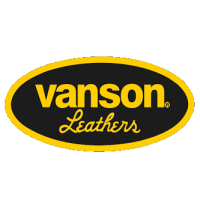 фото Vanson Leathers 