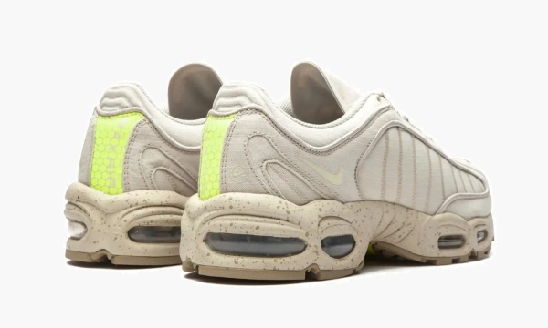 Air Max Tailwind IV SP BEIGE 