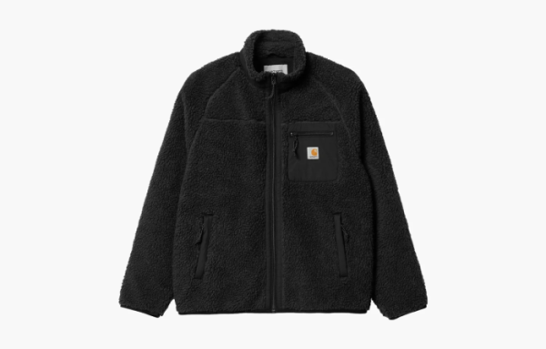 Carhartt WIP FW23 TOUR 