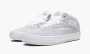 Vans Half Cab '92 