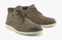 Timberland Bradstreet Chukka Boots "Olive Green" 