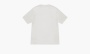 фото Stussy T-Shirt "White" (Футболки)-1905004