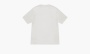 Stussy T-shirt "White" 