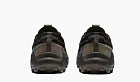 RANRA x Salomon Cross Pro Peat Major Brown