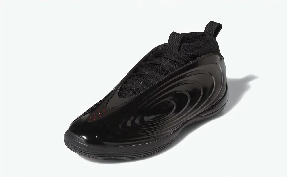 Adidas Harden Vol. 10 Hellcat